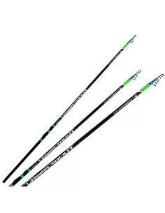 Maver Laser Trout Fishing Rods Trout Lake Carbon 