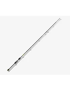 Maver Butterfly Micro Spoon Fishing Rods Spinning Ultra Light 