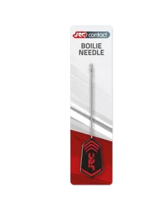 Jrc Contact Boilie Needle Needle for Bait Boilies Carpfishing 