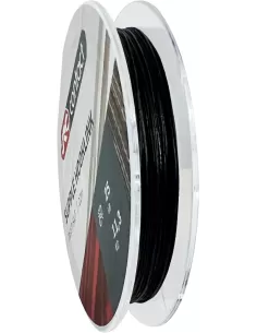 Jrc Contact Supple Hooklink Braid with Dense Weave 22 mt 