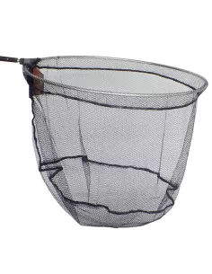 Maver Head Falcon Round 50 cm Mesh Diameter 0.3 mm 