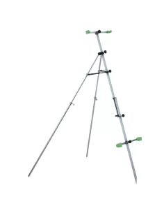 Sele Tripode Premium Aluminium 180 cm 