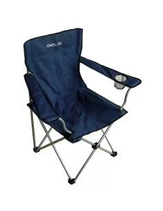 Sele Chair Director height 92 cm 