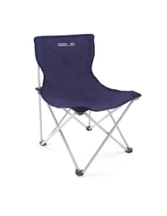 Sele Chair Mare Height 88 cm 
