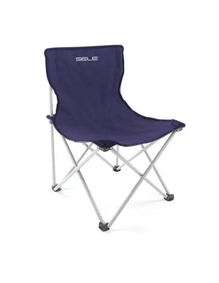 Sele Chair Mare Height 88 cm