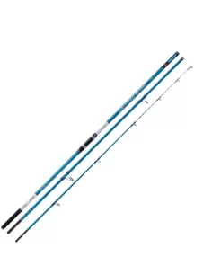 Akami Calypso Surf Rod Fishing Rod Surfcasting 4.50 mt 