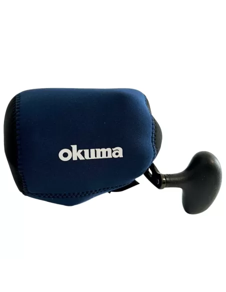 Kayak Da Pesca Custodia Mulinello Deluxe NGT Verde Imbottita - Per