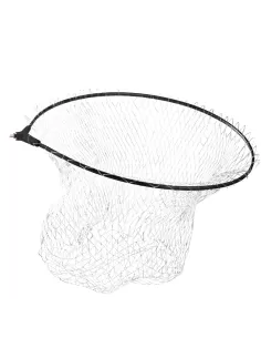 Sele Mono Nylon Wading Head 55 cm 