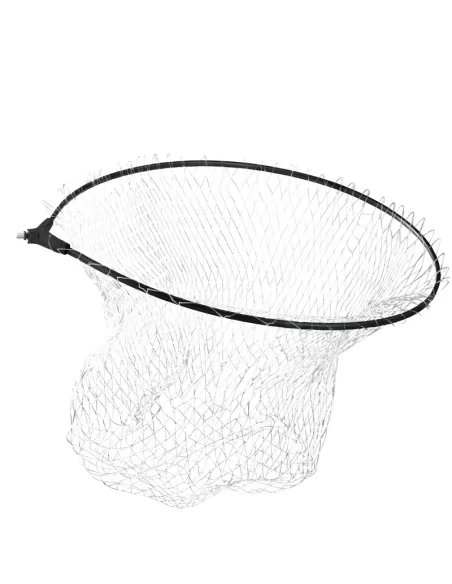 Sele Testa Guadino Mono in Nylon 65 cm Teste guadino Sele
