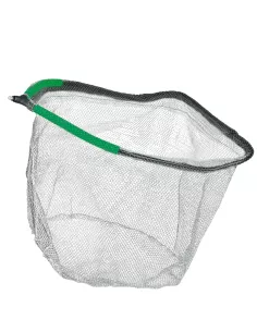 Sele Guadino Head 50 cm Nylon Net 
