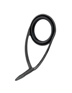 Sele Rings Mounting Fishing Rods BKLAG Series 