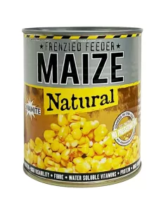 Dynamite Frenzied Feeder Corn Selected 700 gr 