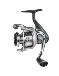 Okuma Revenger Pro Fishing Reels Front Clutch 