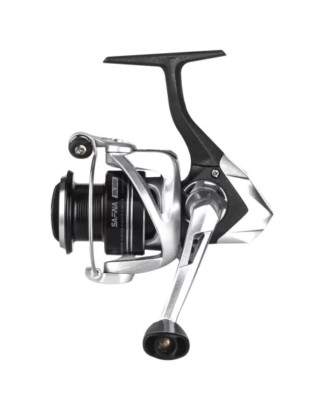 Okuma Safina Mulinelli da Pesca Frizione Ateriore Mulinelli da Pesca Okuma