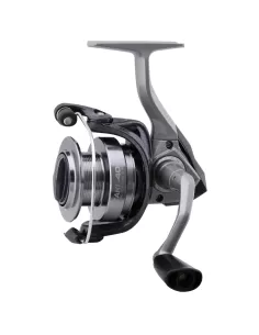 Okuma Azaki Fishing Reels Front Clutch 