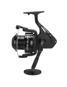 Okuma Atomic Carp Fishing Reel 7000 3 Bearings 