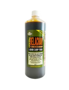 Dynamite Baits Liquid Carp Food Belachan 1 lt With Fermented Shrimp 