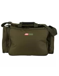 Jrc Defender Compact Carryall Fishing Bag 50 cm 