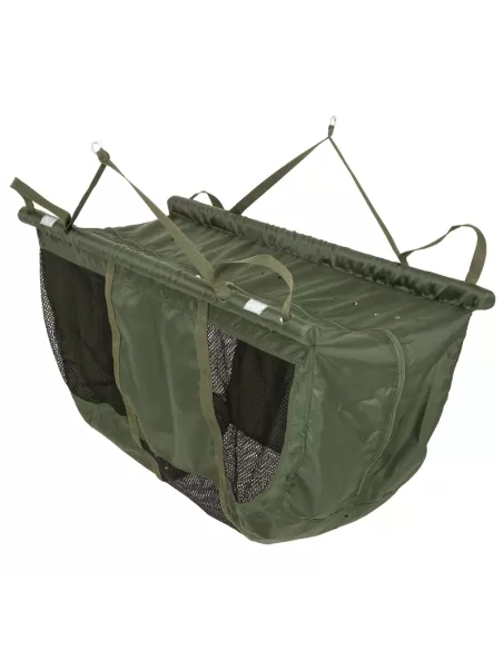 Jrc Cocoon 2G Recovery Sling Carpfishing Carpfishing Jrc