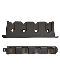 Berkley Porta Canne 4 seats from Muro 