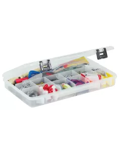 Plano StowAway Box 13 Compartments 35.6 cm 