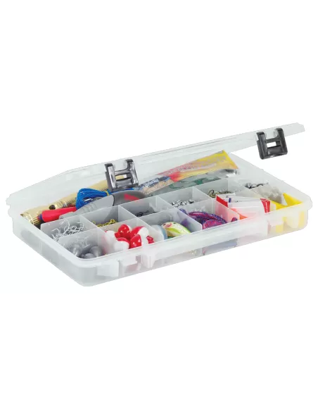 Plano StowAway Box 13 Compartments 35.6 cm