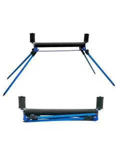 Kolpo Roubaisienne Roller 50 cm