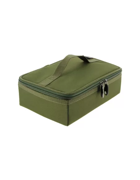 Ngt Pva Rig System Bag Door Pva and Rig 27 x 20 cm