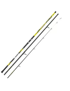 Tubertini Anatem Fishing Rods Surfcasting Three Sections 4.50 mt 