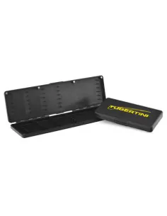Tubertini Hook Box Terminal Holder Box 