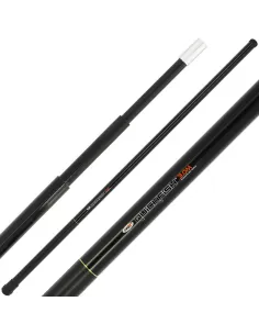 Ngt Pole Handle Telescopic Guadino Universal Thread 3 mt 