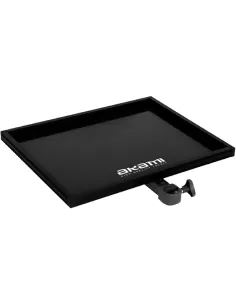 Akami Side tray XTR 41 cm Rest Accessories and Small Parts 
