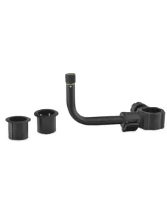 Tubertini 90 Degree Arm Simple FR Series Attachment 30 32 36 mm 