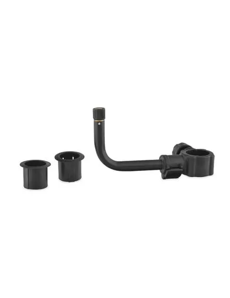 Tubertini 90 Degree Arm Simple FR Series Attachment 30 32 36 mm