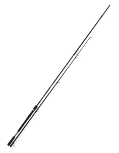 Maver Moon Eclipse Fishing Rods Feeder Fisheries Carpodromes 2 Sections in Carbon 