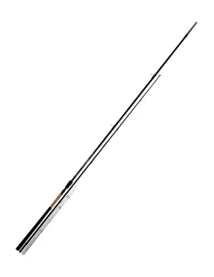 Maver Powerlite Fishing Rod Feeder Fisheries Carbon 2 Sections 