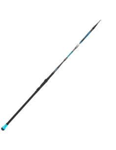 Tubertini SparideTele Fishing Rod from Drifting Boat 