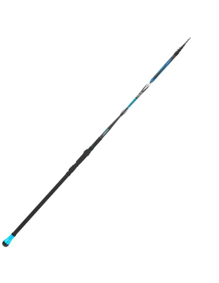 Tubertini SparideTele Canna da Pesca dalla Barca Drifting Canne da pesca Tubertini