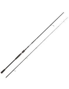Str Fishing Rod Spinning Samara 2.70 mt 15 50 gr 