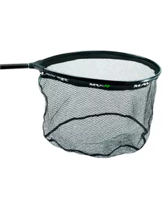 Maver MV-R Gummy Wading Head with Rubberized Mesh 50x40 cm 