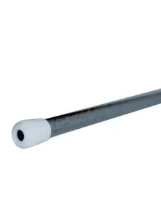 Maver External Bushings for Elasttic Mounting 