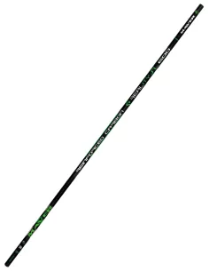 Maver Reality SL Fixed Fishing Rod in Robust Carbon 