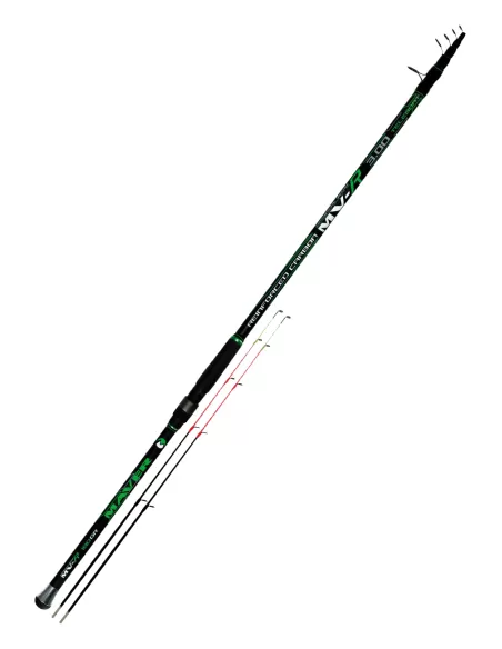 Maver MV-R Forbici Per Tritare Vermi – Doppia Lama Per Esca Da Carpa E Pesca Grossa