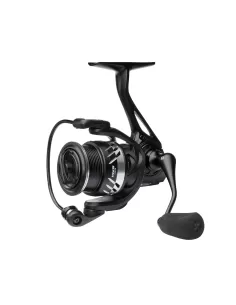 Mitchell Reel MX5 Spinning Reel Top of the Range 5,2:1 8 bearings 