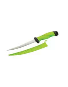 Mistrall Filleting Knife 37 cm with Case 