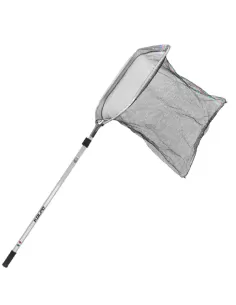 Kolpo Super Robust Aluminium Wading 140 cm