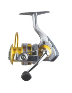 Mistrall Vaxos Fishing Reel 5 Front Clutch Bearings 