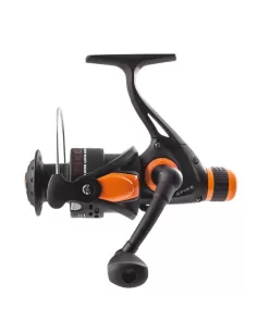 Mistrall Spike Fishing Reel 3 Rear Clutch Bearings 
