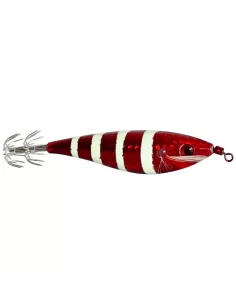 Kolpo GI02 Totanara for fishing cuttlefish and squid 