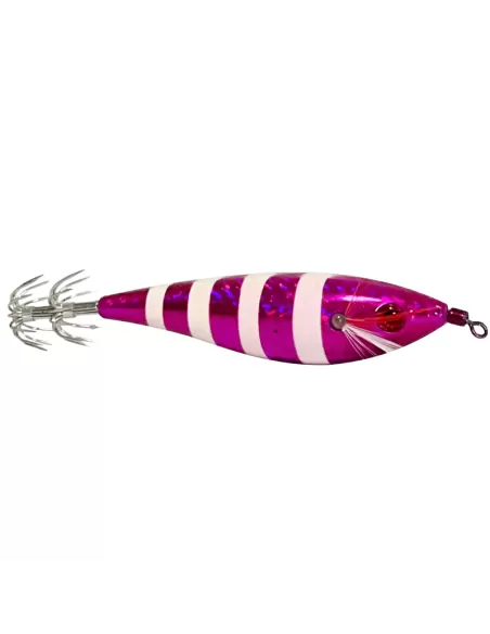 Kolpo GI04 Totanara for fishing cuttlefish and squid